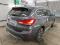 preview BMW X1 #2