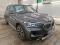 preview BMW X1 #3