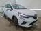 preview Renault Clio #3