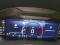 preview Skoda Karoq #5