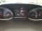 preview Peugeot 308 #5