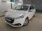 preview Peugeot 208 #0