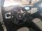 preview Fiat 500 #4