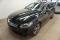 preview Mercedes C 220 #0