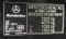 preview Mercedes C 220 #3