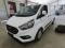 preview Ford Transit Custom #0