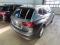 preview Volkswagen Tiguan #2