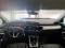preview Audi Q3 #2