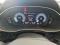 preview Audi Q3 #3