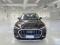 preview Audi Q3 #5