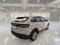 preview Volkswagen Taigo #1