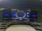 preview Volkswagen Taigo #3
