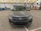 preview Volkswagen Tiguan #2