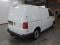 preview Volkswagen T5 Transporter #3