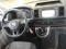 preview Volkswagen T5 Transporter #5