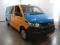 preview Volkswagen T5 Transporter #1