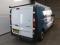 preview Renault Trafic #3