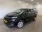 preview Citroen C3 #0