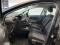 preview Citroen C3 #4