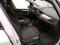 preview BMW 216 Gran Tourer #2