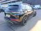preview DS Automobiles DS7 Crossback #1