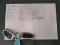 preview Hyundai Tucson #3