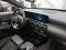 preview Mercedes A 250 #2