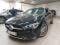 preview Mercedes CLA 180 #0