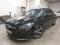 preview Mercedes CLA 200 #0