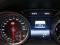 preview Mercedes CLA 200 #4