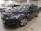 preview Opel Astra #0