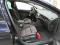preview Opel Astra #2