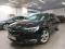 preview Opel Insignia #0