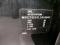 preview Opel Insignia #5