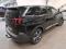 preview Peugeot 5008 #1