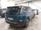 preview Peugeot 5008 #1