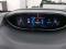 preview Peugeot 5008 #4