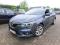 preview Renault Megane #0