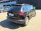 preview Skoda Karoq #1