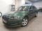 preview Skoda Superb #0