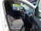 preview Volkswagen Caddy #2