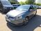 preview Volkswagen Golf #0