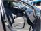 preview Volkswagen Golf #2