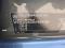 preview Volkswagen Golf #5