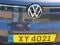 preview Volkswagen ID.4 #3