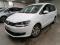 preview Volkswagen Sharan #0