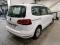 preview Volkswagen Sharan #1
