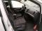 preview Volkswagen Sharan #2