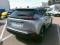preview Peugeot 2008 #3