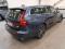 preview Volvo V60 #1